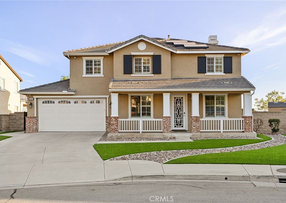 1st image of 28929 Davis Ln