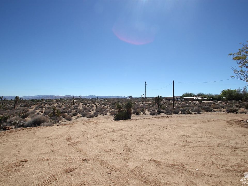 2nd image of Sunny Sands
