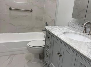1651 Van Buren St, Hollywood, FL 33020