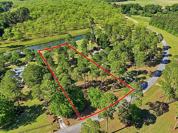 4th image of LOT 21 Cannon Rd