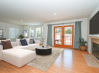 900 Lighthouse Ct, Vallejo, CA 94590
