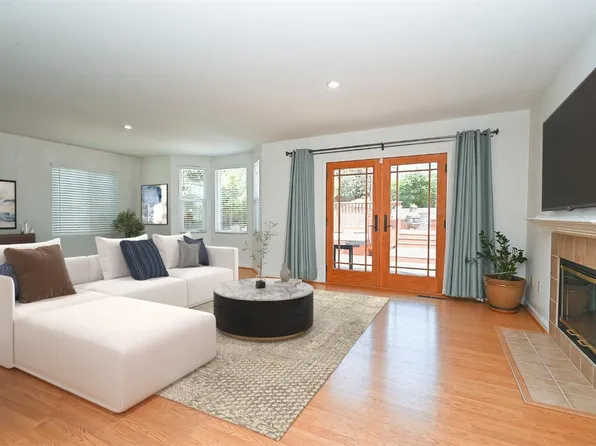 900 Lighthouse Court, Vallejo, CA 94590