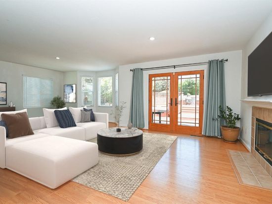 900 Lighthouse Court, Vallejo, CA 94590