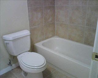 1st image of 705 Sunset Dr