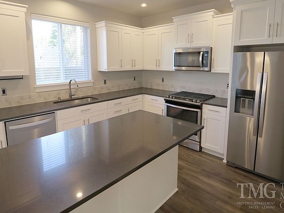 4th image of 7218 NE 67th St