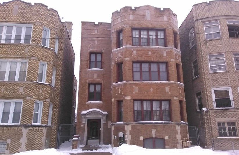 1st image of 9245 S Bishop St