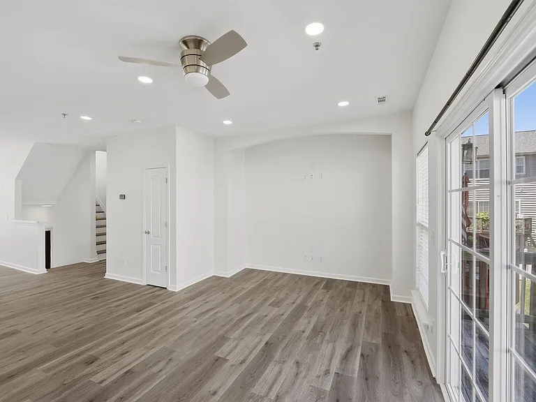 6621 Tor Dr — Photo 13