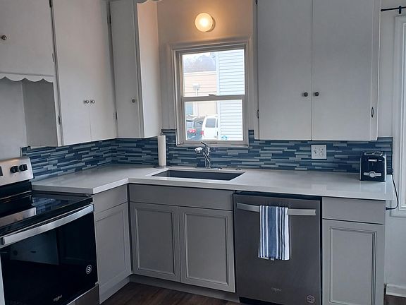 4th image of 1431 E 2100 S APT 1
