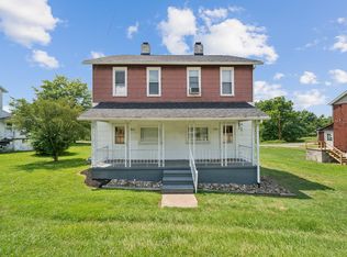 3012 Clay Pike, Rillton, PA 15678