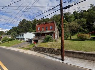 151 Main St, Ridgeley, WV 26753