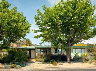 1612 Everett St, El Cerrito, CA