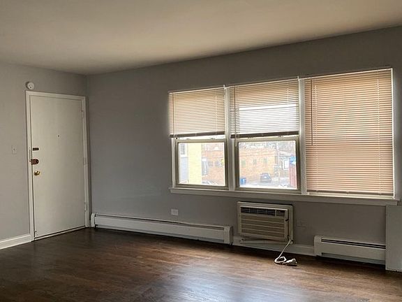 3rd image of 9801-11 S Kedzie Ave #9811-1F