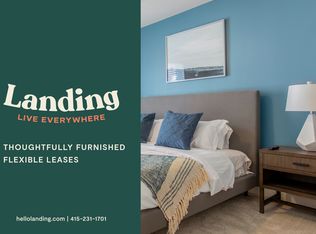 4750 Roosevelt Way NE #312A, Seattle, WA 98105