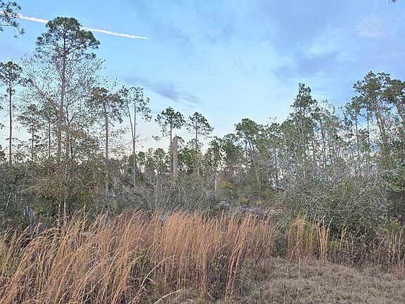5th image of 9641 County Road 386 N