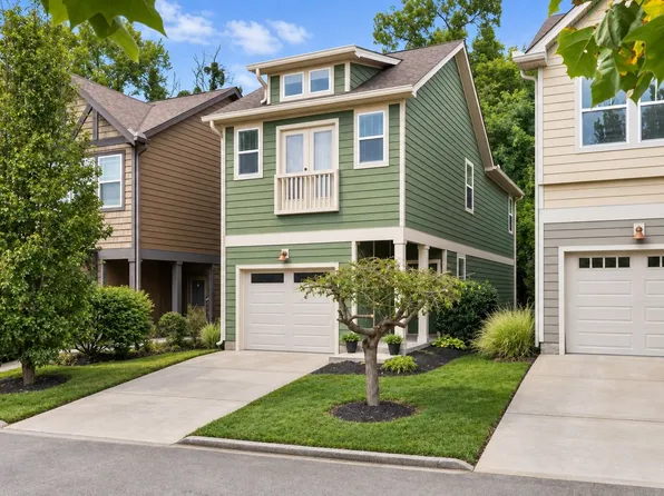 134 Shiaway Ct, Nashville, TN 37217