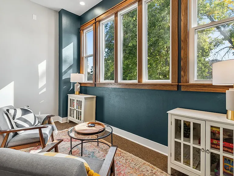 307 Lynn Ave #101 — Photo 4