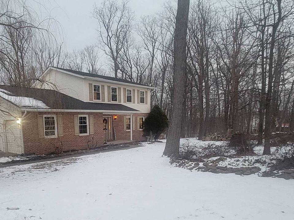 1st image of 3982 Schalk Rd