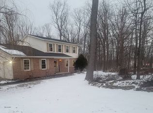 3982 Schalk Rd, Manchester, MD 21102