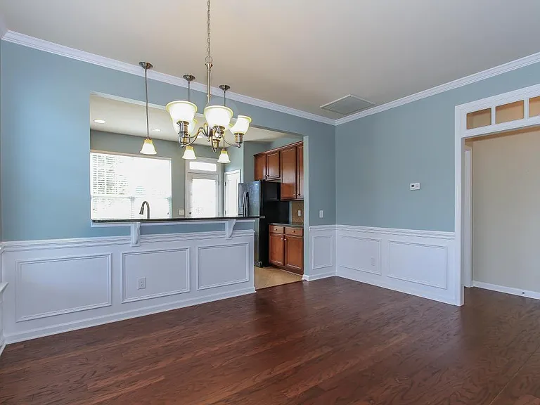 120 Misty Knoll Ln — Photo 14