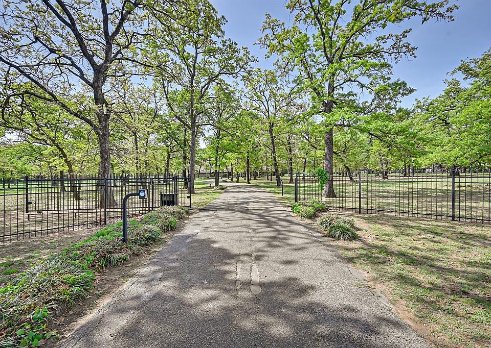 3408 W Sublett Rd, Arlington, TX 76017 MLS 14755974 Zillow