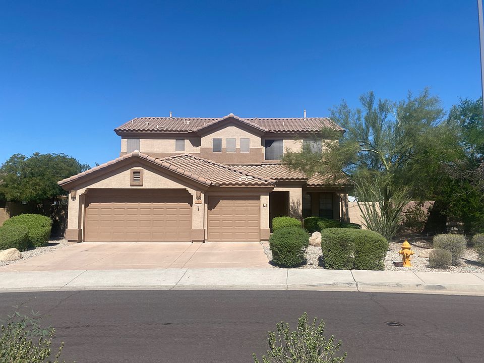 1st image of 17406 W Arroyo Way