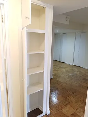 Rented by Manhattan Apartment Organization | media 28