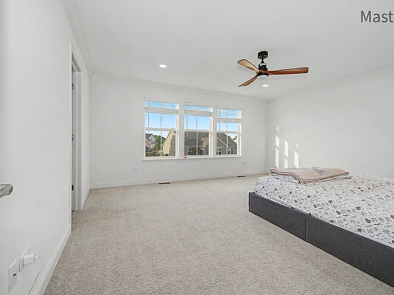 25428 W Rocky Creek Rd — Photo 26