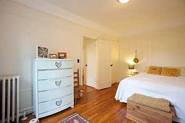 Rented by Garfield Realty 