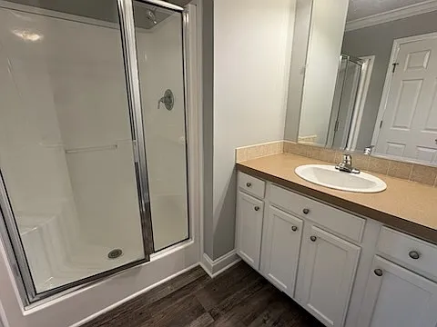 3003 Bent Tree Dr — Photo 5