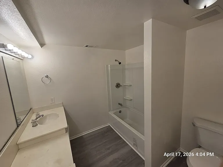 196 Sunny Halo Ct — Photo 3