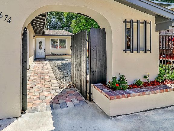 4th image of 674 Benson Way