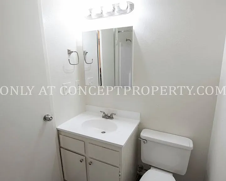 Aspen Pines — Photo 281