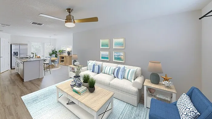 3238 Jupiter Blvd SE — Photo 3