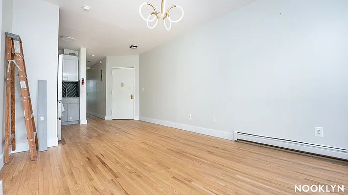 Rented by Nooklyn NYC LLC | media 25