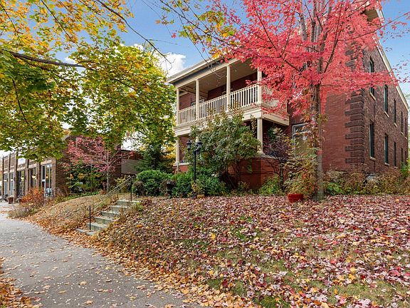 4th image of 2636 Lyndale Ave S APT 3