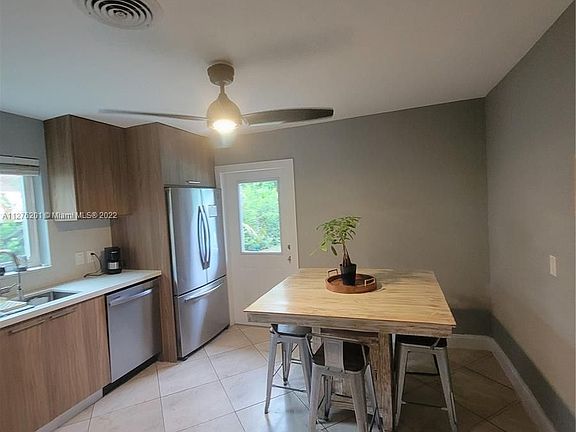 4th image of 12125 NE 2nd Ave #12125