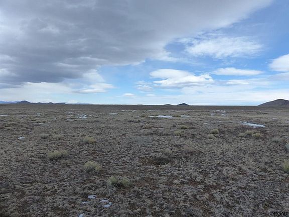 3rd image of 49493 Highway 69