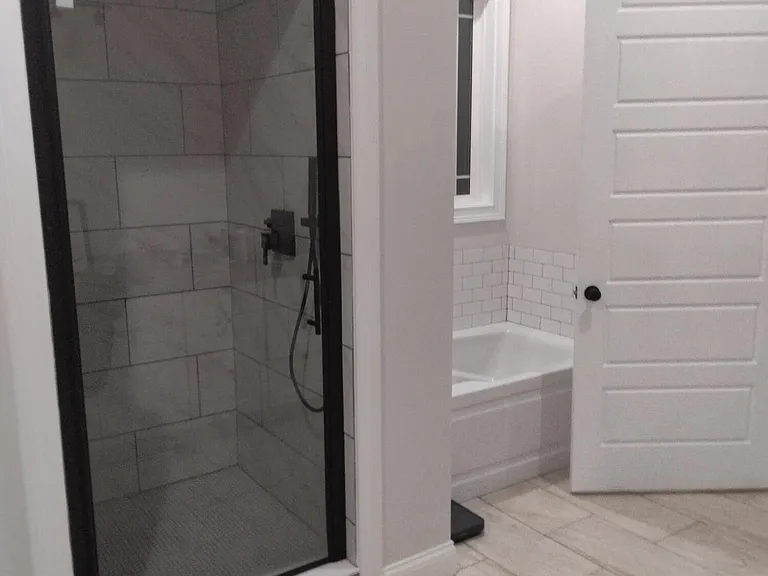 121 Dove Run Cir — Photo 11