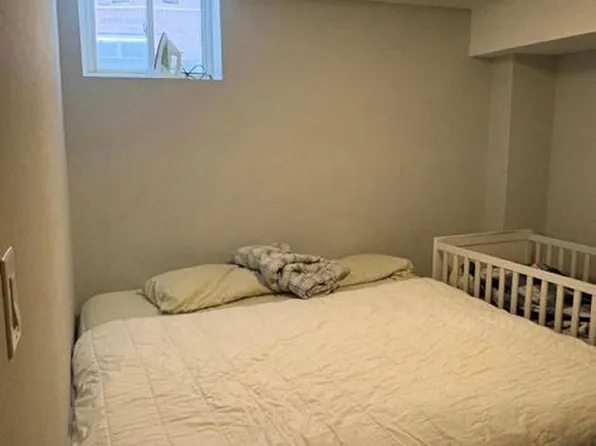 23 Blairwood Ct, Brampton, ON