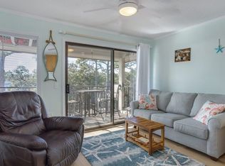 23 S Forest Beach Dr #ID1316237P, Hilton Head Island, SC 29928