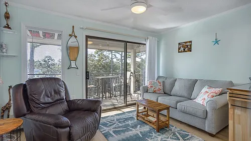 23 S Forest Beach Dr Photo 1