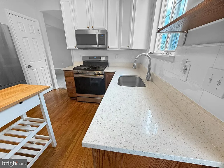 12519 Royal Crown Dr — Photo 5