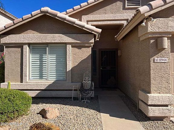 2nd image of 8944 W Deanna Dr