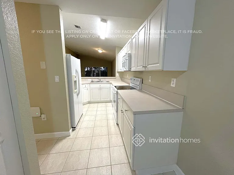 13606 SW 119th Ave — Photo 6