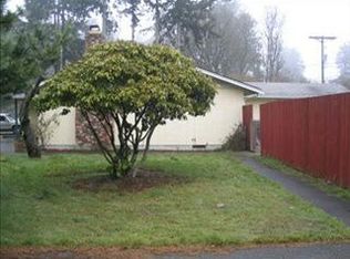 6247 S Orchard St, Tacoma, WA 98467