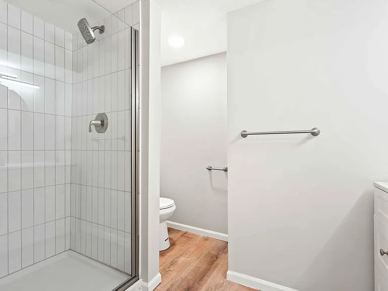 16309 S Queen Ridge Dr — Photo 26