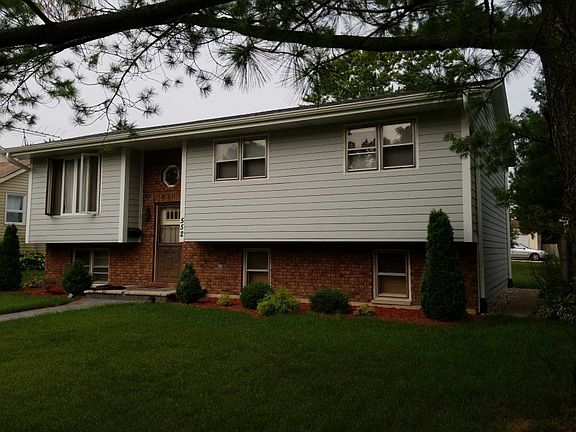 3rd image of 552 Ingalton Ave