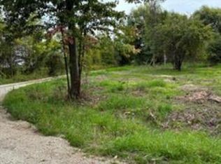 Vicky Dr, Pt Hope, MI 48468
