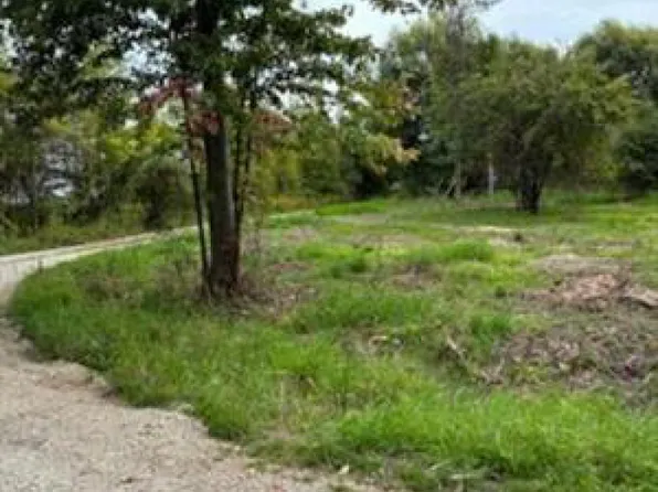 Vicky Dr, Pt Hope, MI 48468