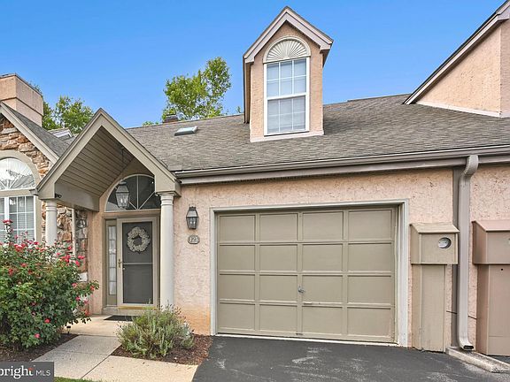 5th image of 125 Greenview Dr